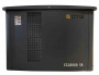 Газовый генератор CTG CG18000SA