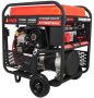 Бензиновый генератор A-iPower A17000TEAX