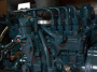 Дизельный генератор TOYO TG-40TPC