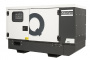 Дизельная электростанция (Генератор) Atlas Copco QIS 10 (230 V)