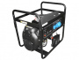 Газовый генератор REG GG10-230