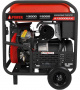 Бензиновый генератор A-iPower A13000EAX