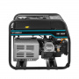 Бензиновый генератор Hyundai HHY 3020F