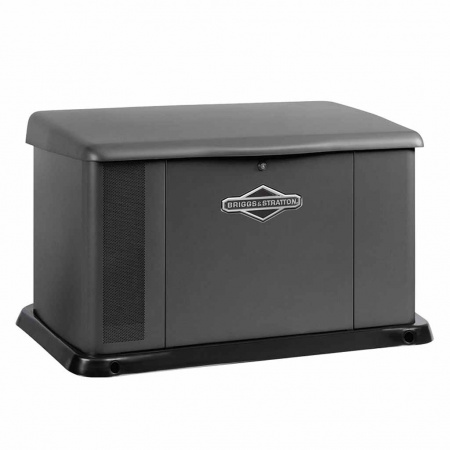 Газовый генератор Briggs & Stratton 040489