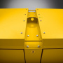 Дизельная электростанция (генератор) Atlas Copco QAS 325VОD