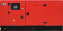Дизельный генератор FUBAG DSI 137 DAC ES