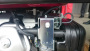 Генератор бензиновый Elemax SH 11000 (10 кВА)