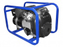 Газовый генератор REG GG10-380