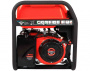 Бензиновый генератор A-iPower A9000EAX