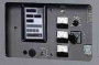 Дизельный генератор Denyo DCA-30ESX