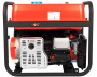 Бензиновый генератор A-iPower A9000TEAX