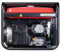 Бензогенератор FUBAG BS 8500 A ES
