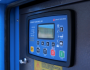 Дизельный генератор Emsa E IV ST 0275