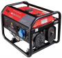 Бензогенератор FUBAG BS 3500 DUPLEX