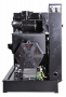 Дизельный генератор FUBAG DS 16 DA ES