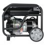 Бензиновый генератор Hyundai HHY 7050F