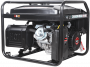Бензиновый генератор A-iPower lite AР5500