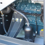 Дизельная электростанция (Генератор) Atlas Copco QIS 875