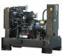 Дизельный генератор Mitsubishi MGEp12MH