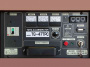Дизельный генератор TOYO TG-47TPC