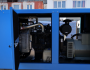 Дизельный генератор Emsa E IV ST 0275