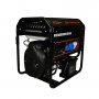 Бензиновый генератор Mitsui Power ECO ZM 14000 E-3