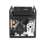 Бензиновый генератор Hyundai HHY 9020FE-T
