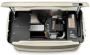 Газовый генератор Generac 7146