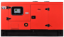 Дизельный генератор FUBAG DS 27 AC ES
