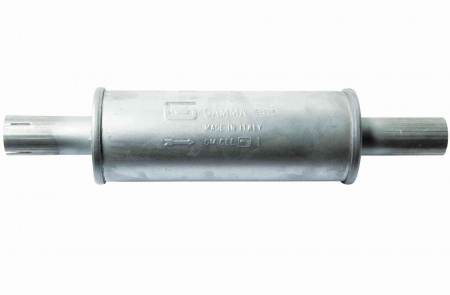 Дизельный генератор Pramac GBW 25P