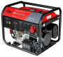 Бензогенератор FUBAG BS 6600 DA ES