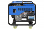 Дизельный генератор TSS SDG 8000EH3A