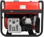 Бензиновый генератор A-iPower A6500EA