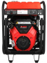 Бензиновый генератор A-iPower A11000EAX