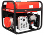 Бензиновый генератор A-iPower A9000TEAX