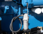 Дизельная электростанция Energoprom EFP 1500/400