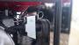 Генератор бензиновый Elemax SH 6500 EX-R (5,8 кВА)