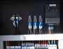 Дизельная электростанция Energoprom EFP 1500/400