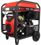 Бензиновый генератор A-iPower A13000TEAX
