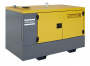 Дизельная электростанция (Генератор) Atlas Copco QES 40