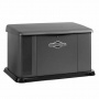 Газовый генератор Briggs & Stratton 040489