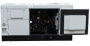 Дизельный генератор Yanmar YEG300DSHS-5B