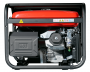 Бензогенератор FUBAG BS 3300 A ES