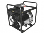 Газовый генератор REG GG10-230