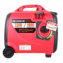 Бензиновый генератор Mitsui Power ECO ZM 2300 IM