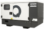 Дизельная электростанция (Генератор) Atlas Copco QIS 16