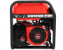 Бензиновый генератор A-iPower A7000EAX