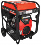 Бензиновый генератор A-iPower A13000TEAX