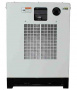 Дизельный генератор Yanmar YEG400DTHC-5 B