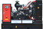 Дизельный генератор FUBAG DS 165 DA ES